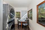 1262 Bear Springs Road - Photo 18