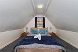 1262 Bear Springs Road - Photo 22