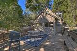 1262 Bear Springs Road - Photo 29