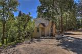 1262 Bear Springs Road - Photo 33