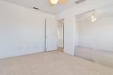 3230 Balsa Avenue - Photo 19