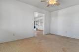 3230 Balsa Avenue - Photo 20