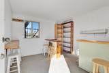 3230 Balsa Avenue - Photo 25