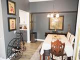 650 Ivywood Lane - Photo 14