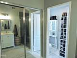 650 Ivywood Lane - Photo 22