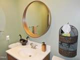 650 Ivywood Lane - Photo 29