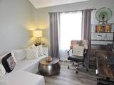 650 Ivywood Lane - Photo 30