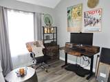 650 Ivywood Lane - Photo 31
