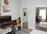 650 Ivywood Lane - Photo 32