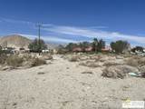 0 La Vida Drive - Photo 10