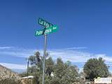 0 La Vida Drive - Photo 2