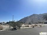 0 La Vida Drive - Photo 6