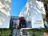 2500 Abbot Kinney Boulevard - Photo 1