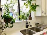2500 Abbot Kinney Boulevard - Photo 10