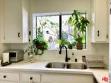 2500 Abbot Kinney Boulevard - Photo 11