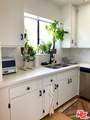2500 Abbot Kinney Boulevard - Photo 12