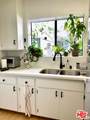 2500 Abbot Kinney Boulevard - Photo 13