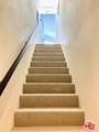 2500 Abbot Kinney Boulevard - Photo 14