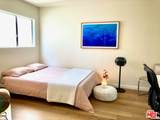2500 Abbot Kinney Boulevard - Photo 15