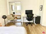 2500 Abbot Kinney Boulevard - Photo 16