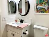2500 Abbot Kinney Boulevard - Photo 17