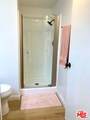2500 Abbot Kinney Boulevard - Photo 18