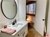 2500 Abbot Kinney Boulevard - Photo 19
