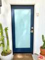 2500 Abbot Kinney Boulevard - Photo 2