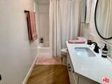 2500 Abbot Kinney Boulevard - Photo 20