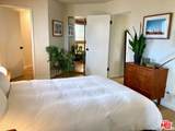 2500 Abbot Kinney Boulevard - Photo 21