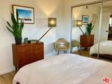 2500 Abbot Kinney Boulevard - Photo 22