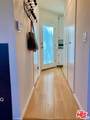 2500 Abbot Kinney Boulevard - Photo 3