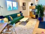 2500 Abbot Kinney Boulevard - Photo 4