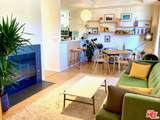 2500 Abbot Kinney Boulevard - Photo 5