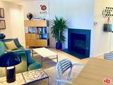 2500 Abbot Kinney Boulevard - Photo 6