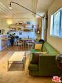 2500 Abbot Kinney Boulevard - Photo 7