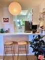2500 Abbot Kinney Boulevard - Photo 8