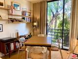 2500 Abbot Kinney Boulevard - Photo 9
