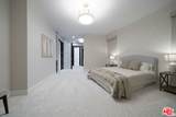 1318 Roxbury Drive - Photo 13