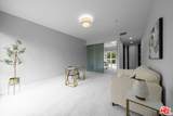 1318 Roxbury Drive - Photo 22