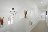 30822 Calle Moraga - Photo 10