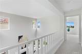 30822 Calle Moraga - Photo 11