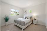 30822 Calle Moraga - Photo 41