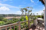 30822 Calle Moraga - Photo 43