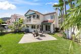 30822 Calle Moraga - Photo 46