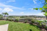 30822 Calle Moraga - Photo 49