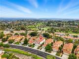 30822 Calle Moraga - Photo 50
