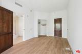 10351 Wilshire Boulevard - Photo 17