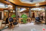 10351 Wilshire Boulevard - Photo 5