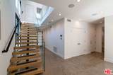 11347 Mississippi Avenue - Photo 12